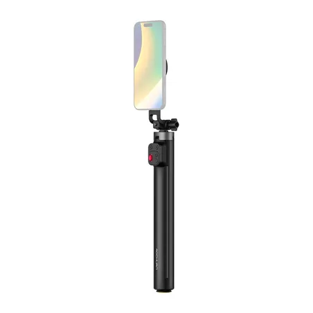 AOCHUAN K1L-C Gimbal (Black)